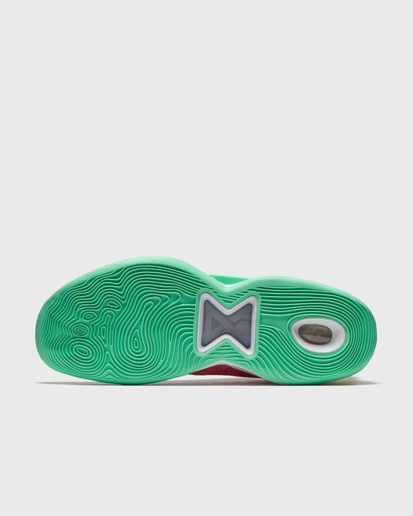Nike PG 5 Green | BSTN Store