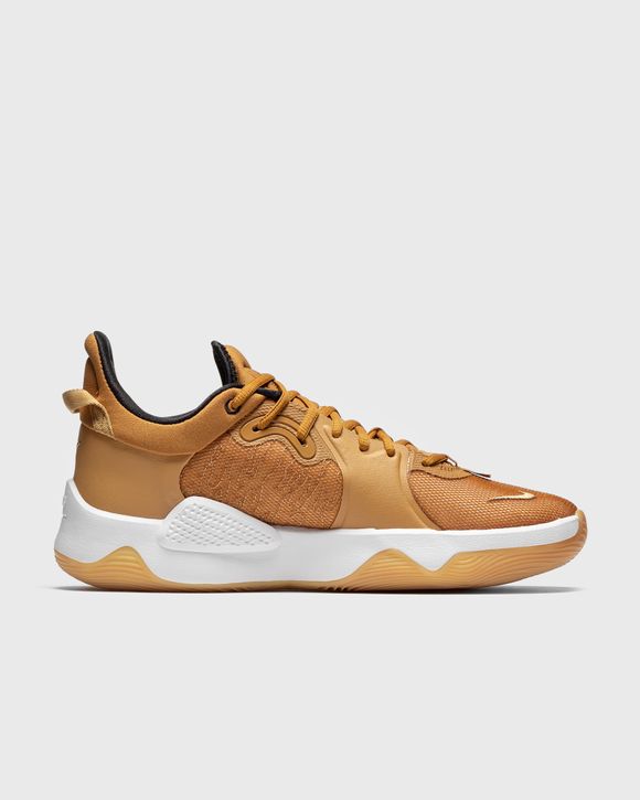 PG 5