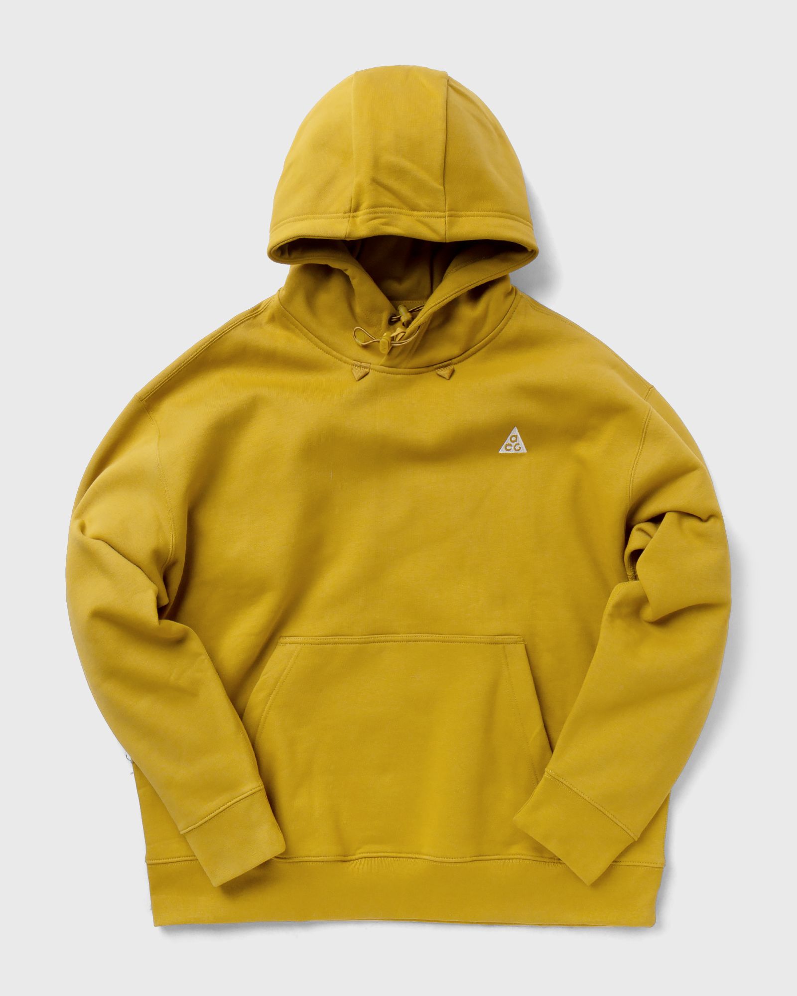 ACG Fleece Hoodie