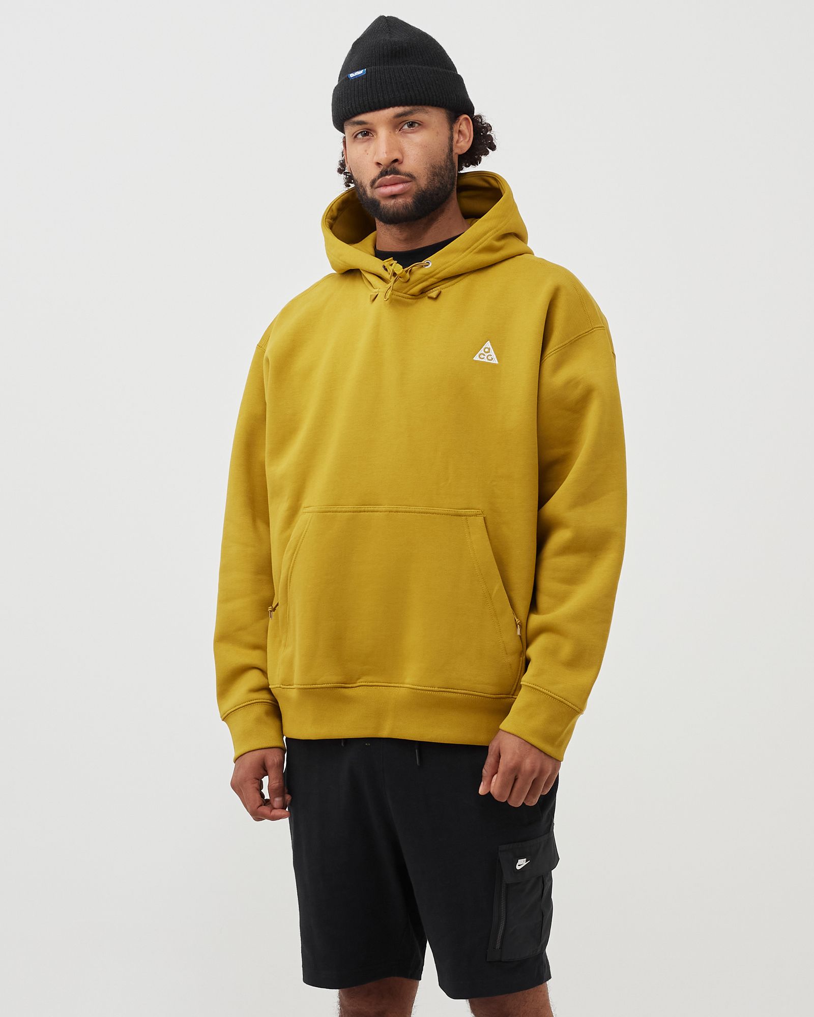 ACG Fleece Hoodie