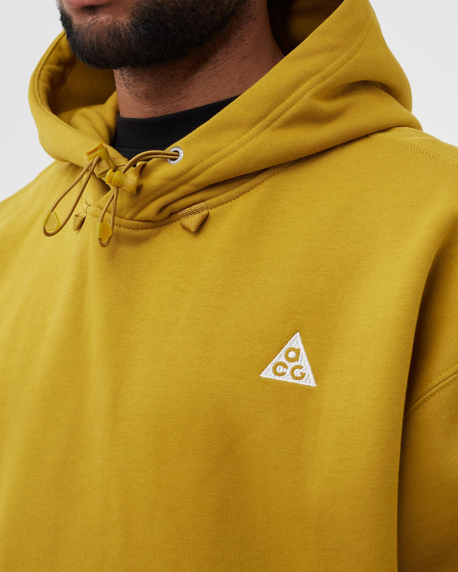 ACG Fleece Hoodie