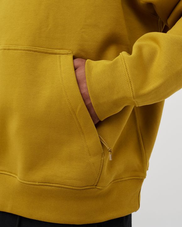 ACG Fleece Hoodie