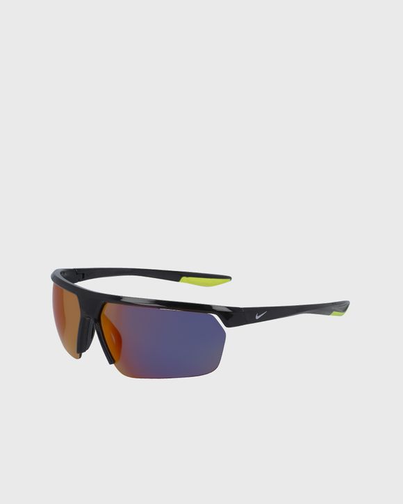 NIKE GALE FORCE E
