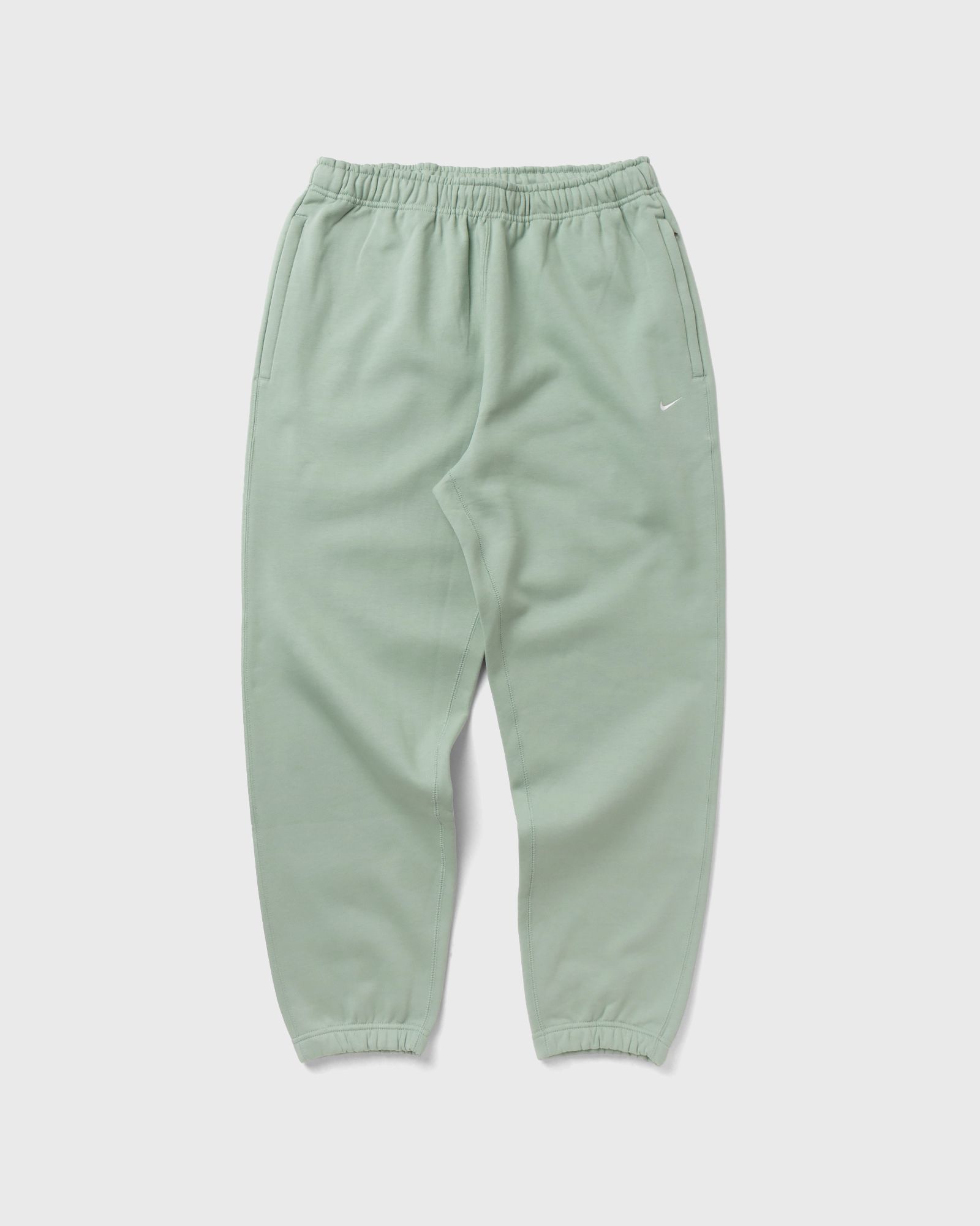 NRG SOLO SWOOSH FLEECE PANT