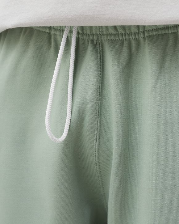 NRG SOLO SWOOSH FLEECE PANT