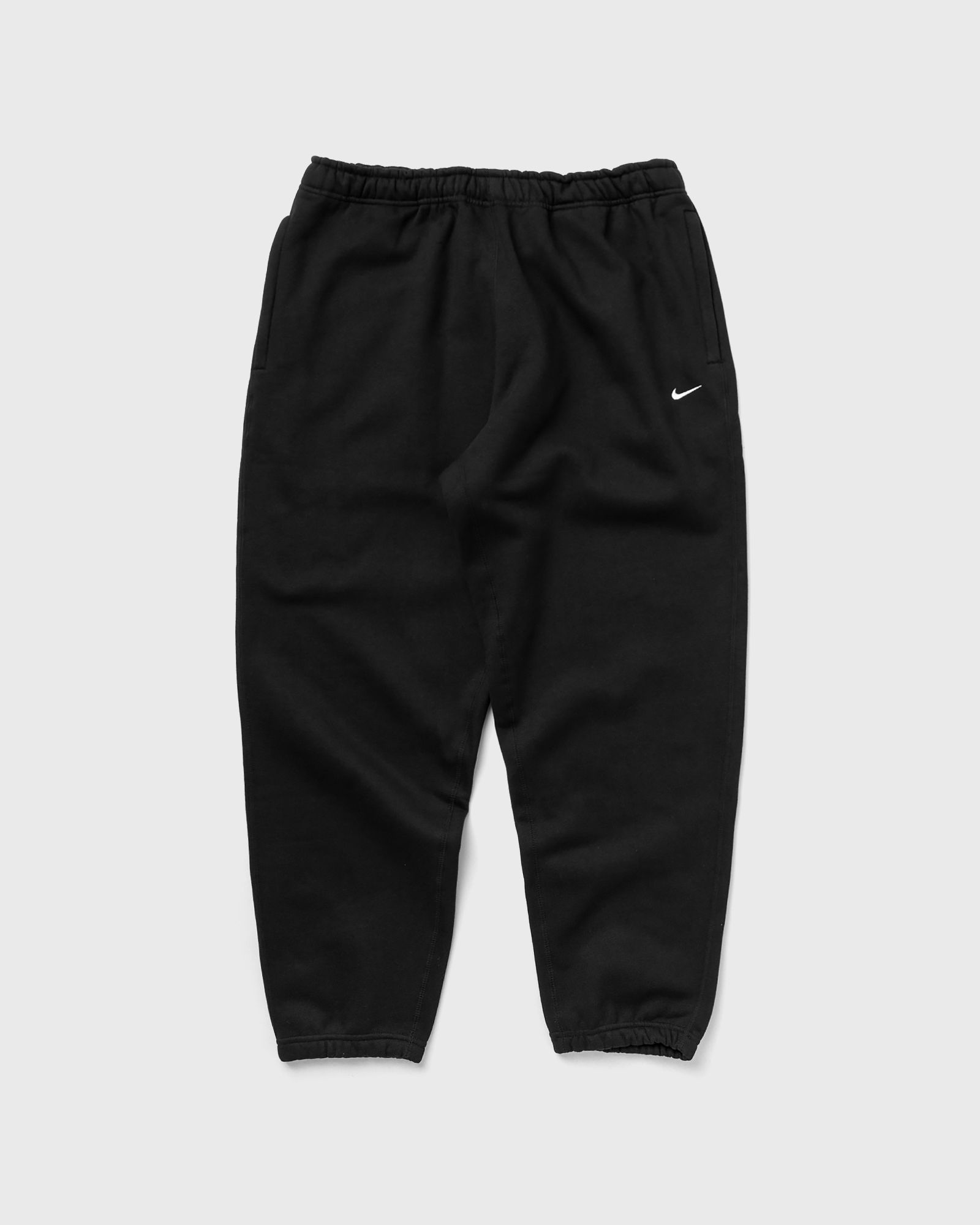 NikeLab Fleece Pants