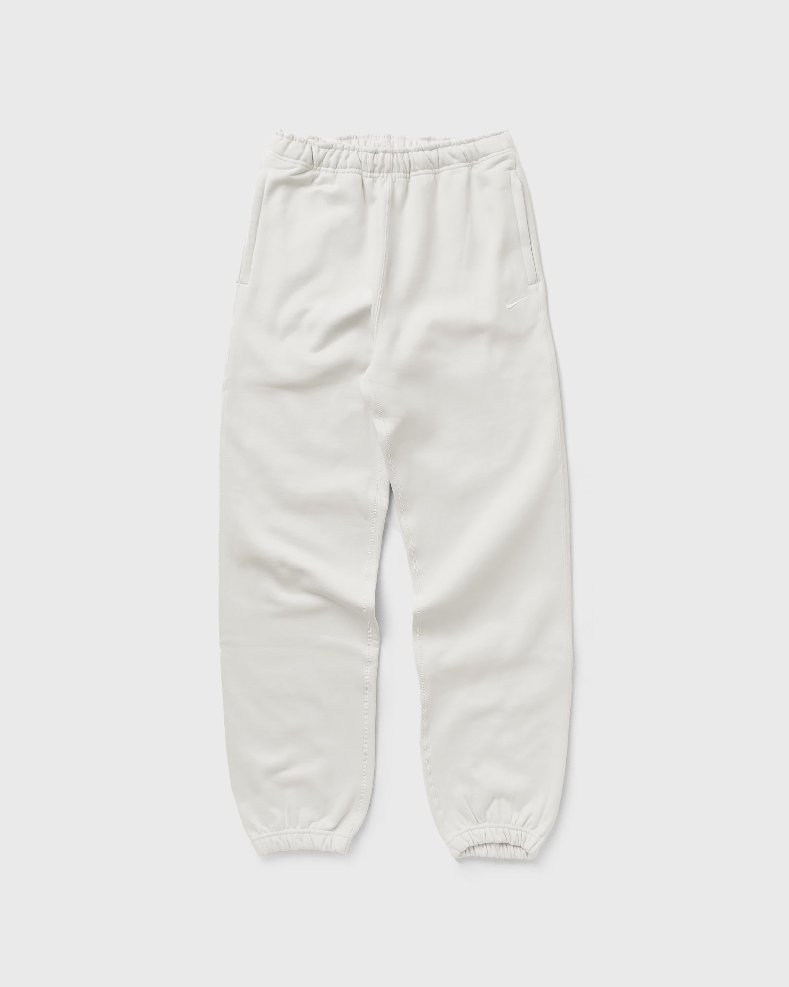 NikeLab Fleece Pants