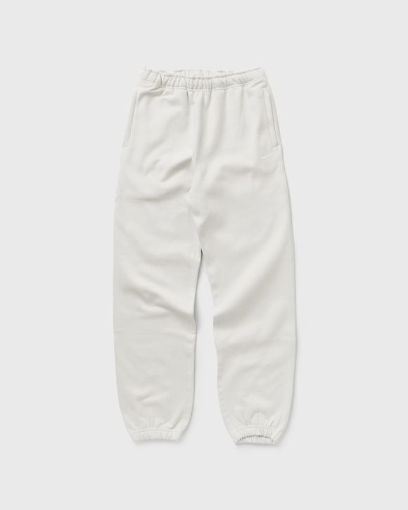 NikeLab Fleece Pants