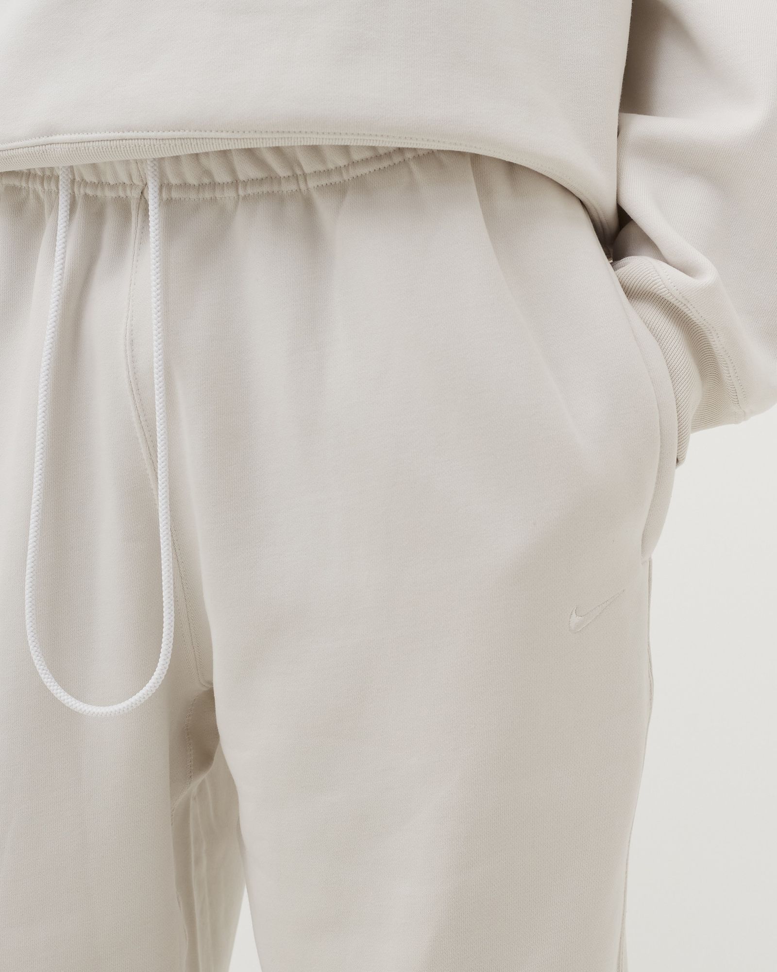 NikeLab Fleece Pants