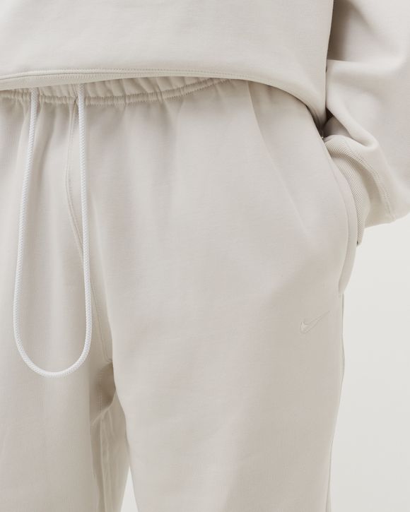 NikeLab Fleece Pants