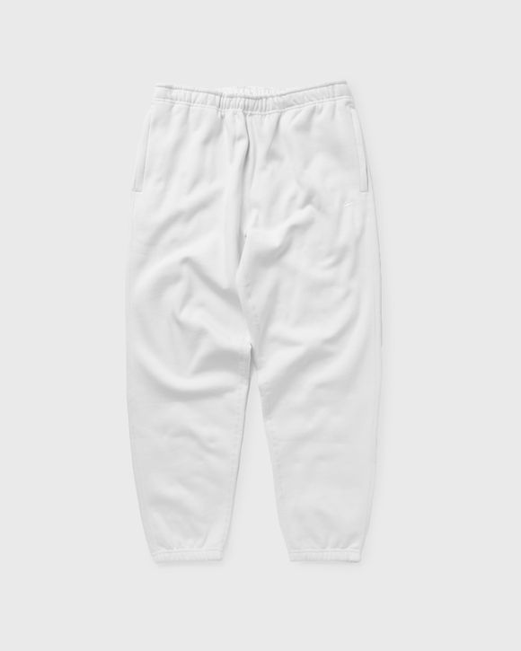 SOLO SWOOSH HW BB PANT