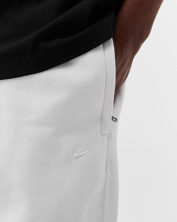 SOLO SWOOSH HW BB PANT