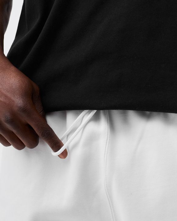 SOLO SWOOSH HW BB PANT