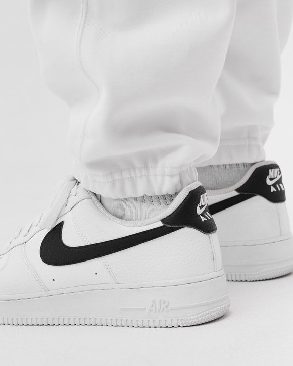 SOLO SWOOSH HW BB PANT