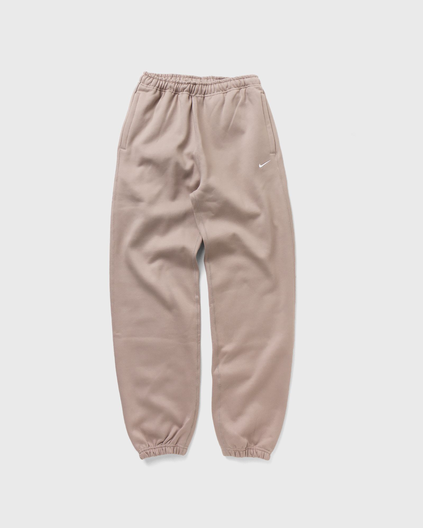 NIKELAB Solo Swoosh Fleece Pant