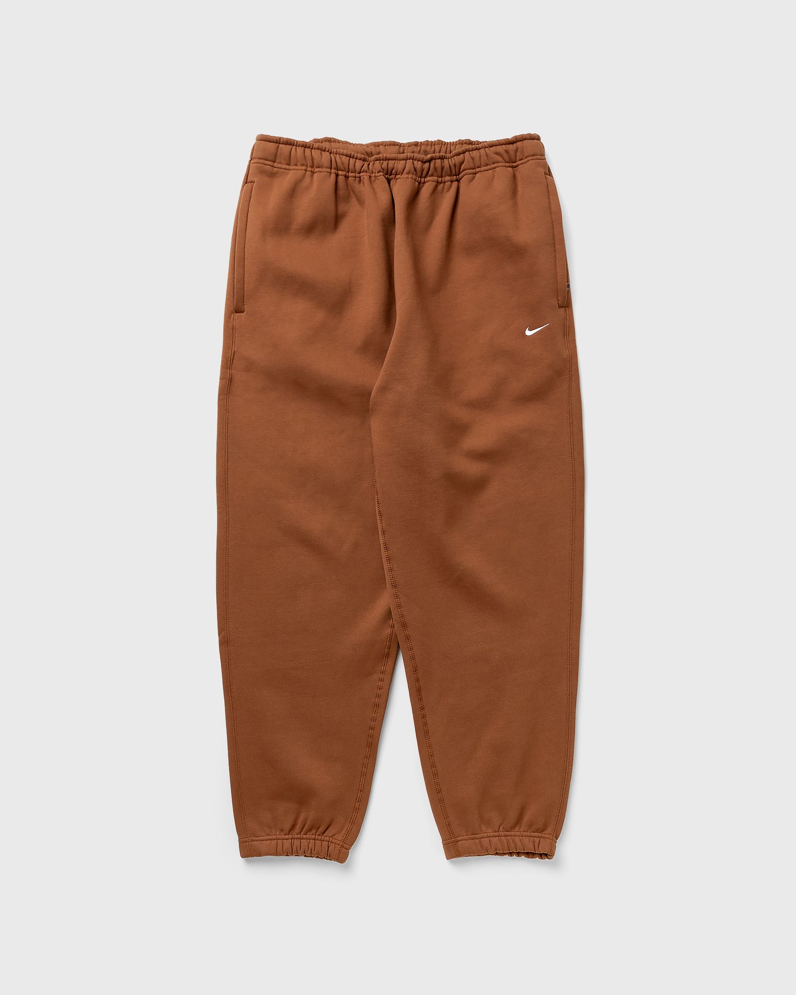 NikeLab Fleece Pants