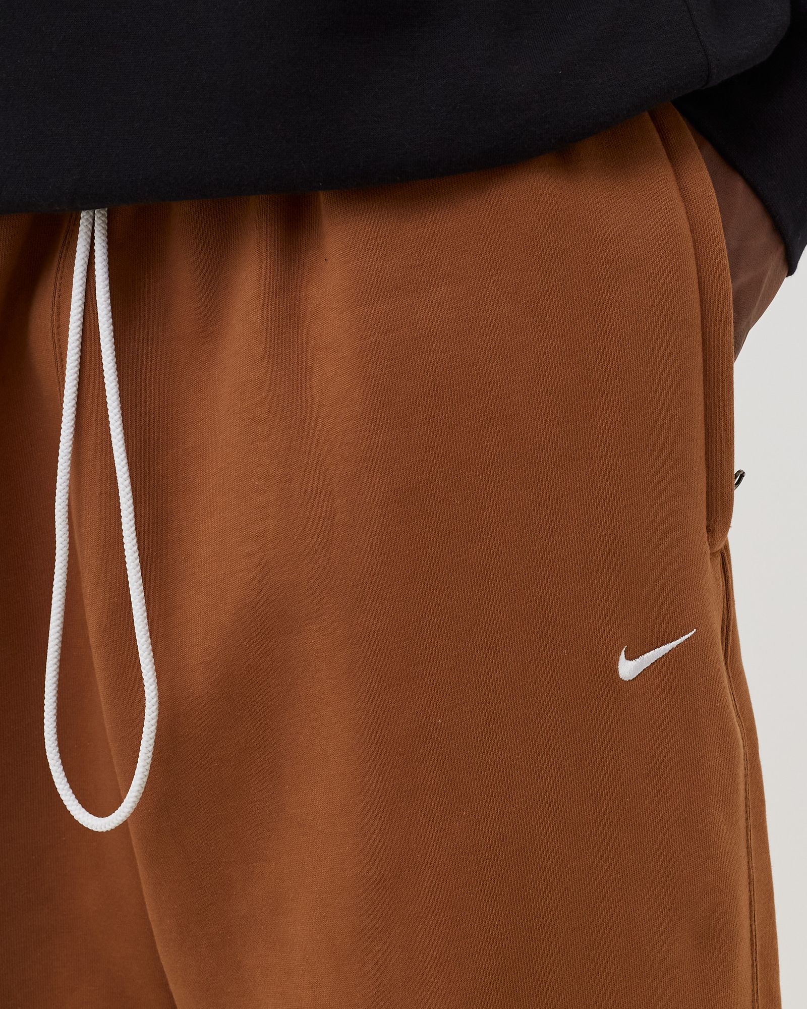 NikeLab Fleece Pants