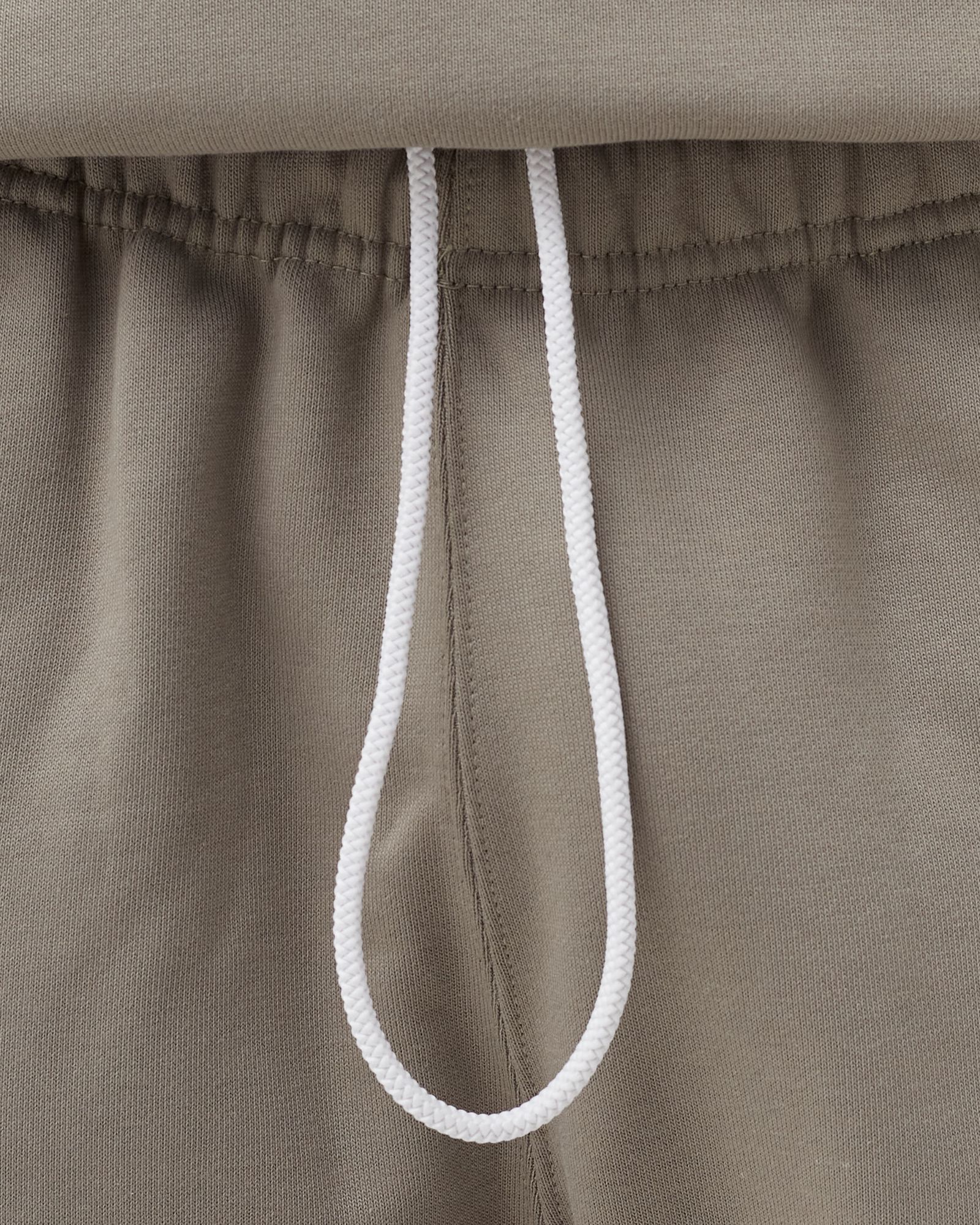 NSW SOLO SWOOSH PANT