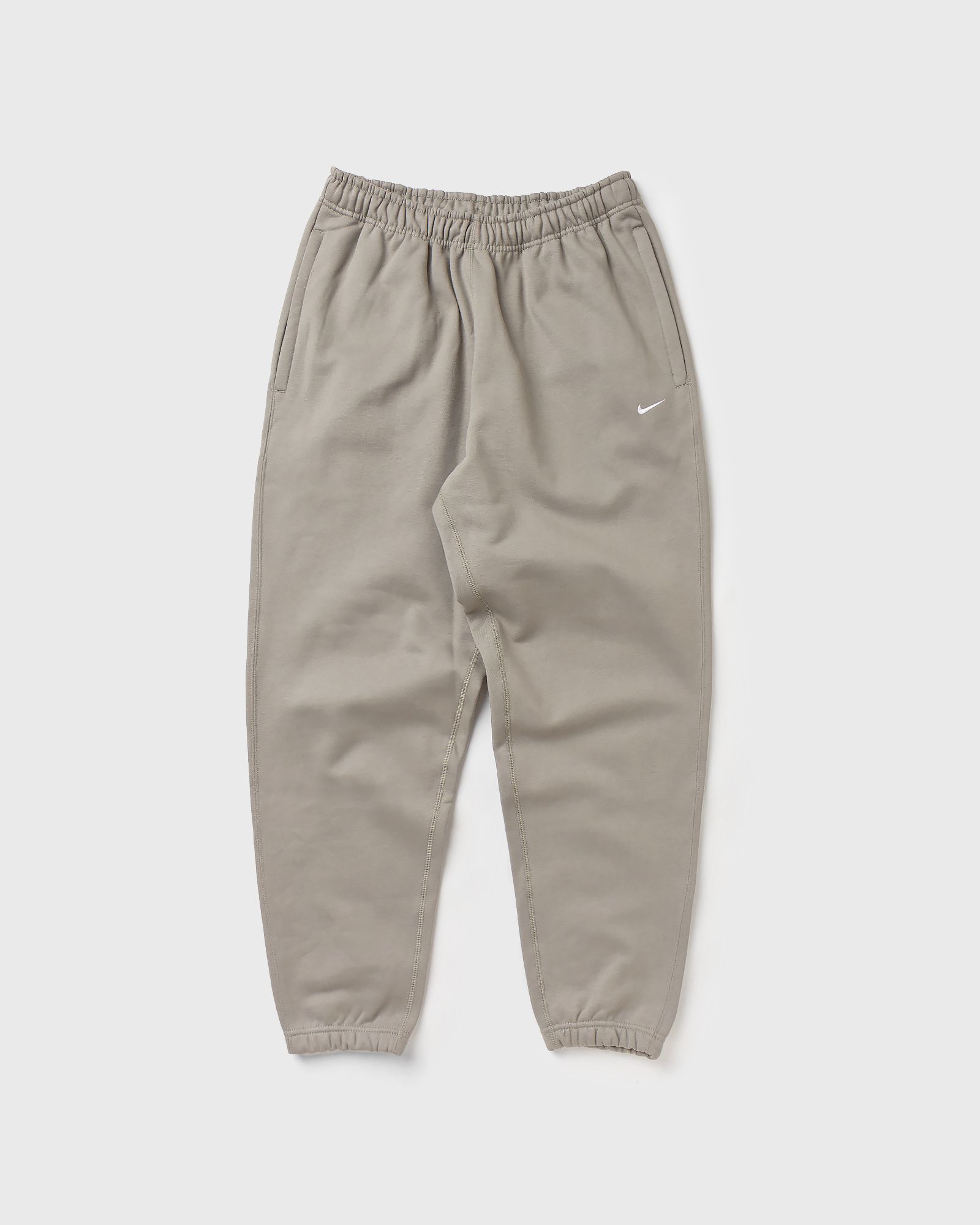 NSW SOLO SWOOSH PANT