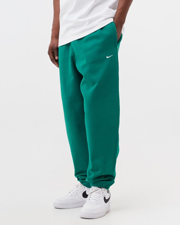 SOLO SWOOSH HW BB PANT