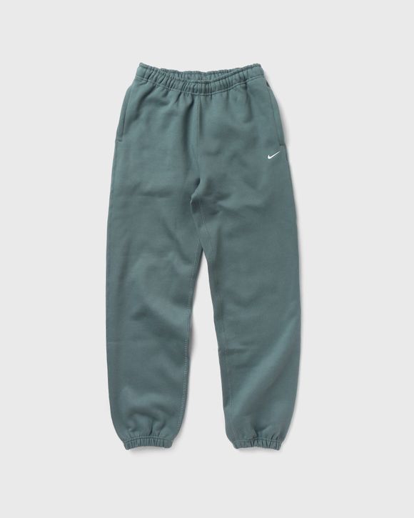 Nikelab nrg online sweatpants