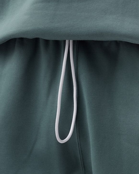 NIKELAB Solo Swoosh Fleece Pant