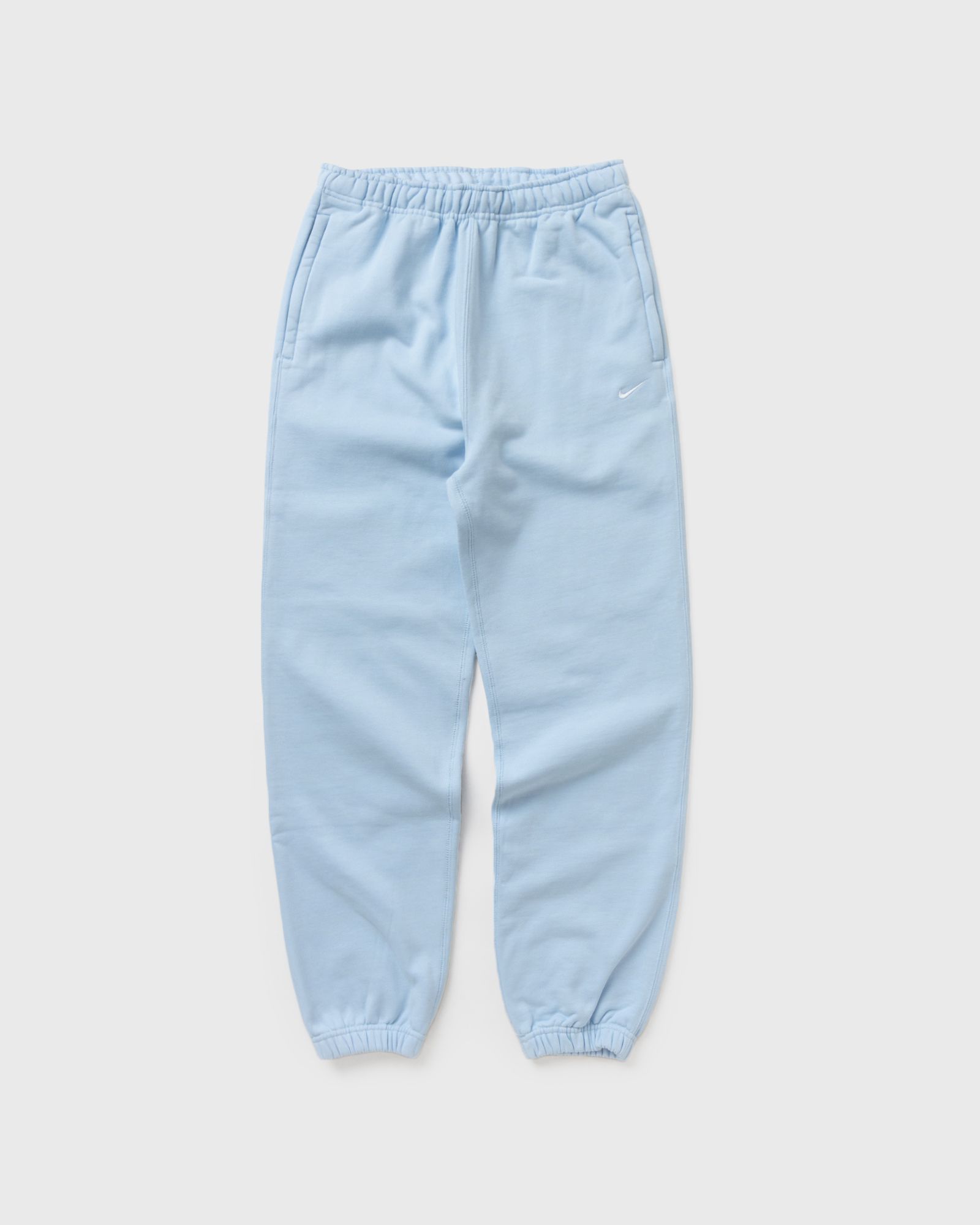 NikeLab Fleece Pants