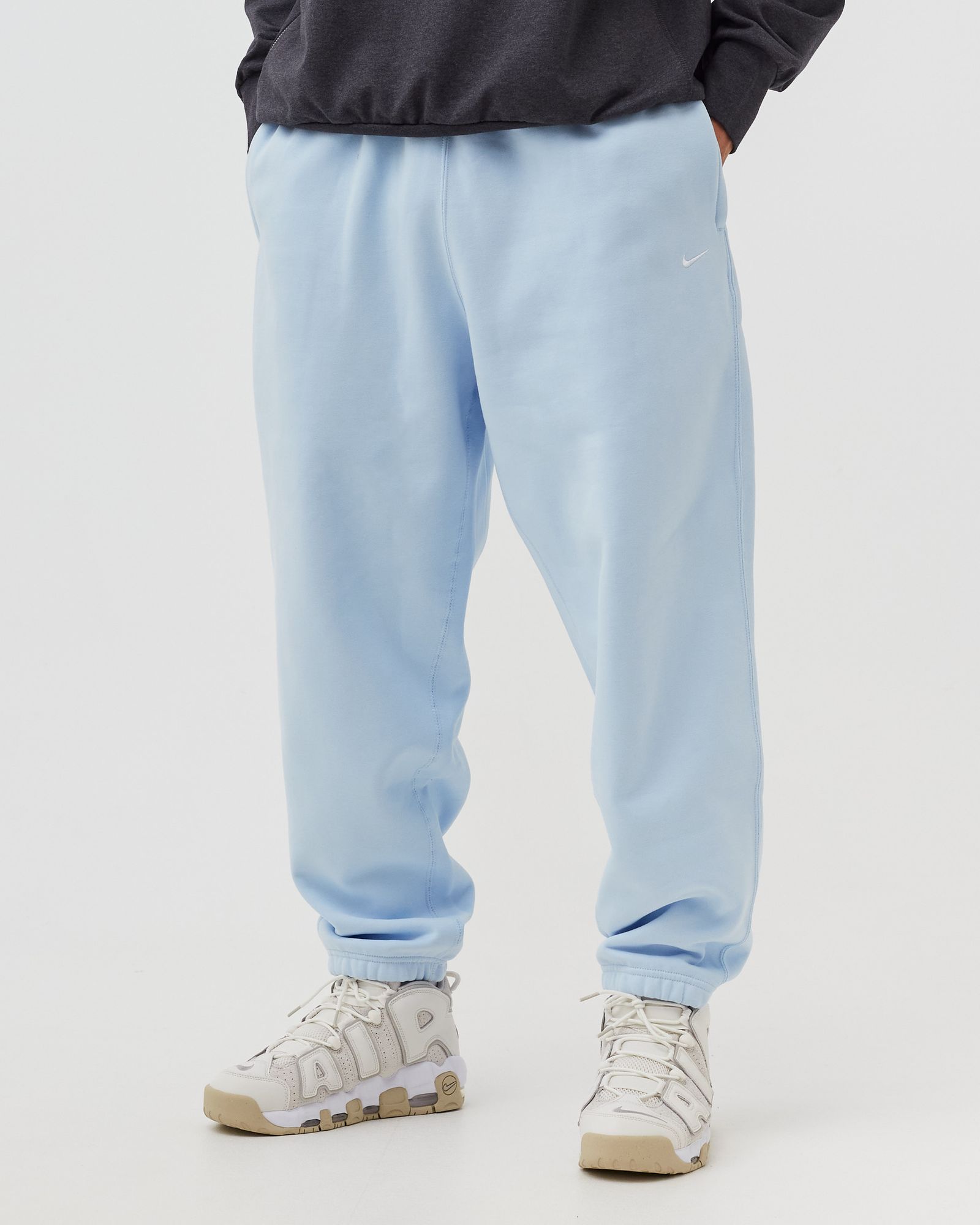 NikeLab Fleece Pants