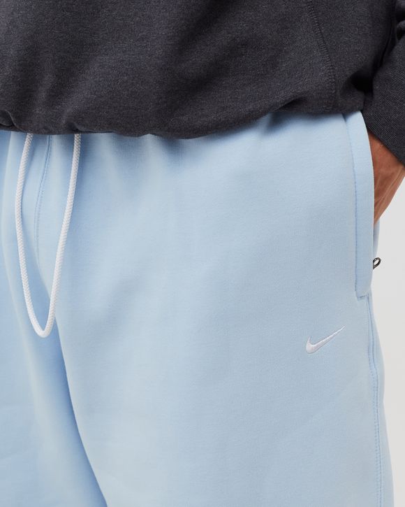 Nikelab hotsell fleece shorts