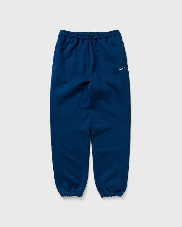 Nike Solo Swoosh Women's Fleece Trousers