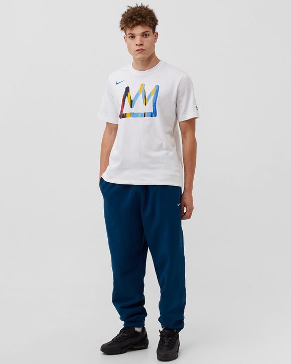 NikeLab Fleece Pants