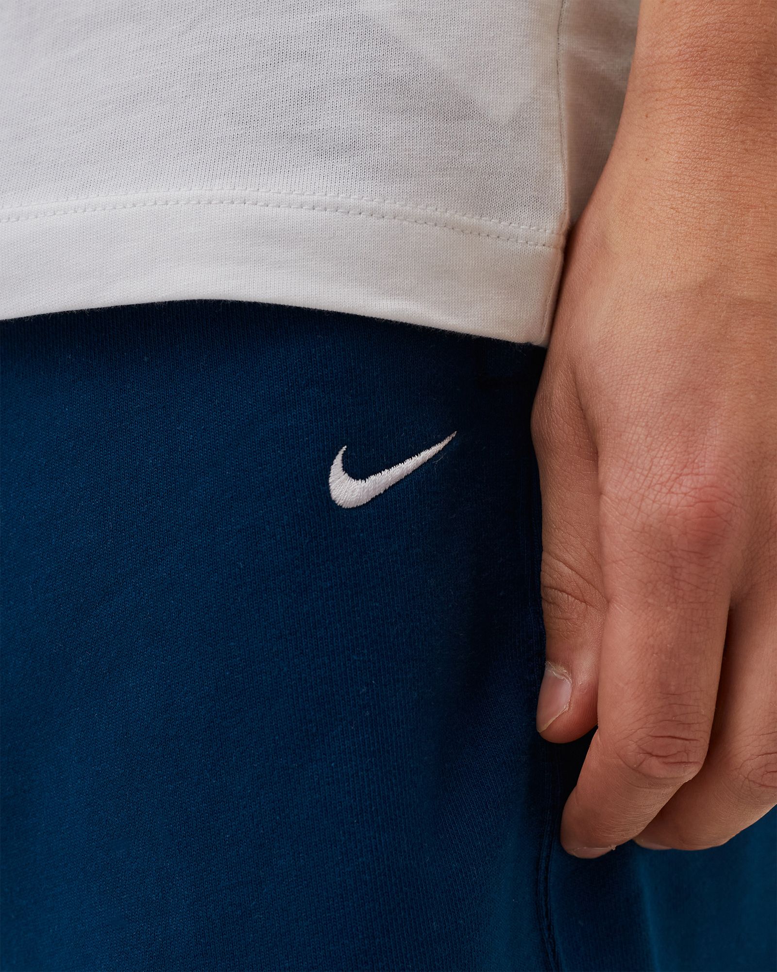 NikeLab Fleece Pants