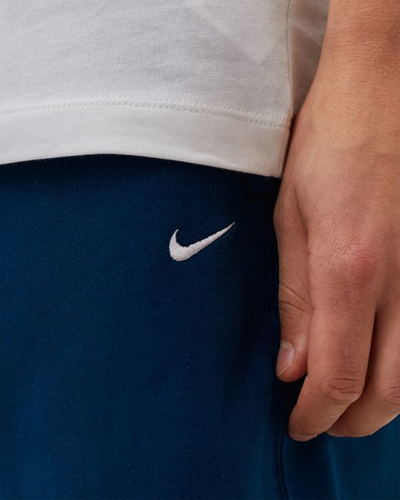 NikeLab Fleece Pants