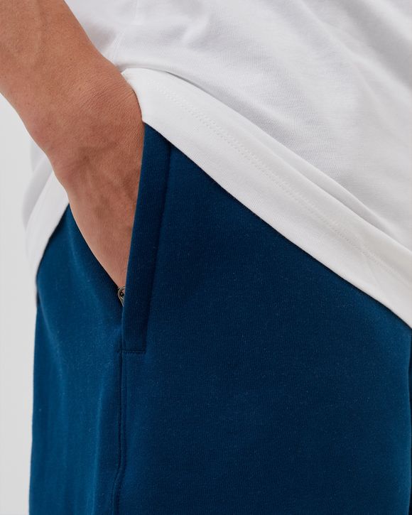 NikeLab Fleece Pants