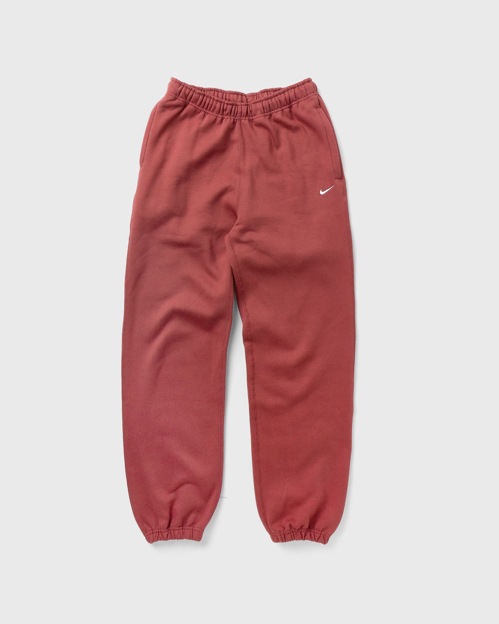 NIKELAB Solo Swoosh Fleece Pant