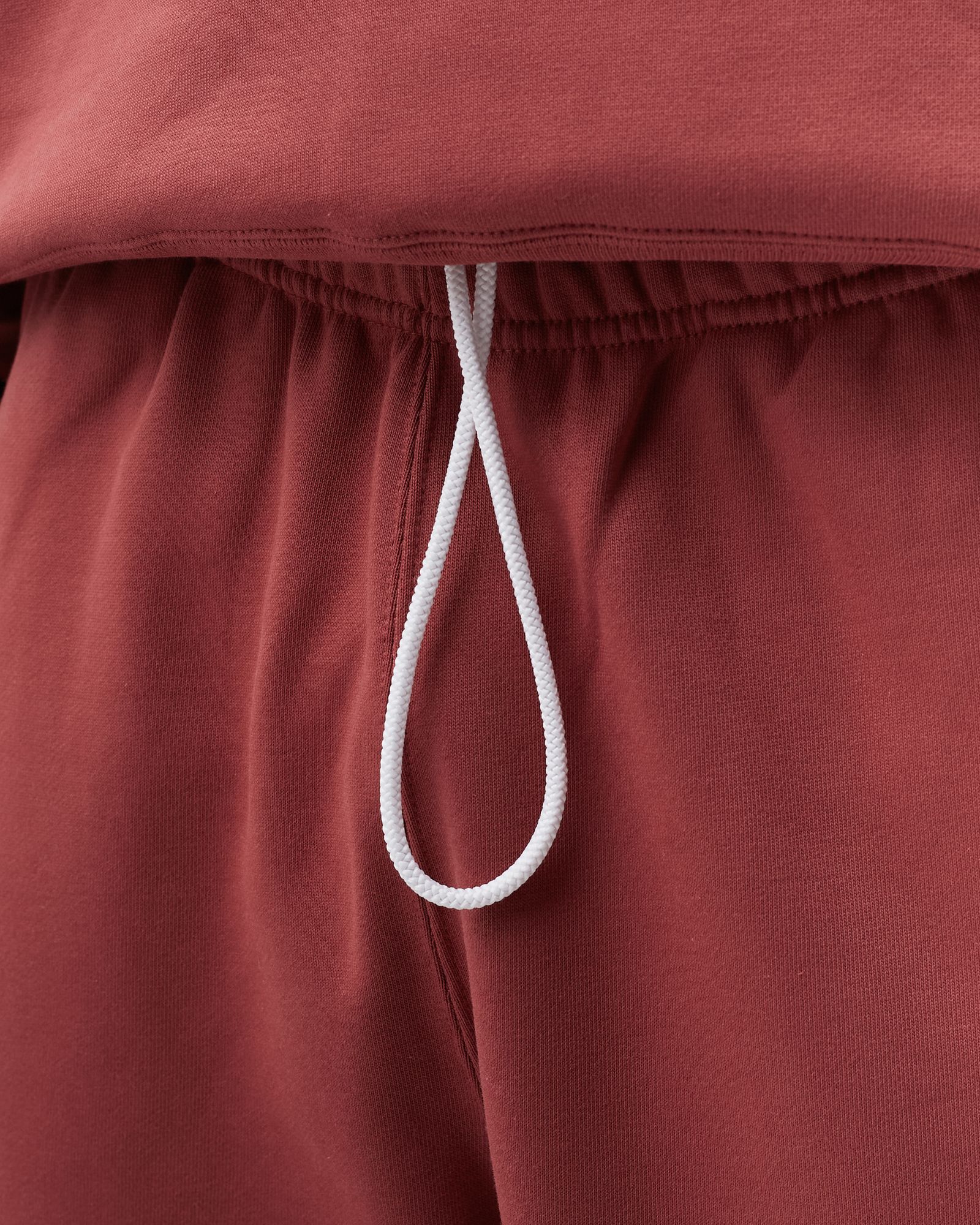 NIKELAB Solo Swoosh Fleece Pant