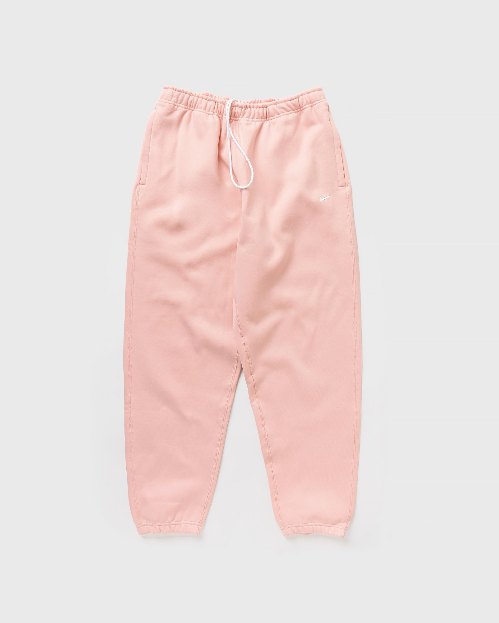 NikeLab Solo Swoosh Fleece Pants