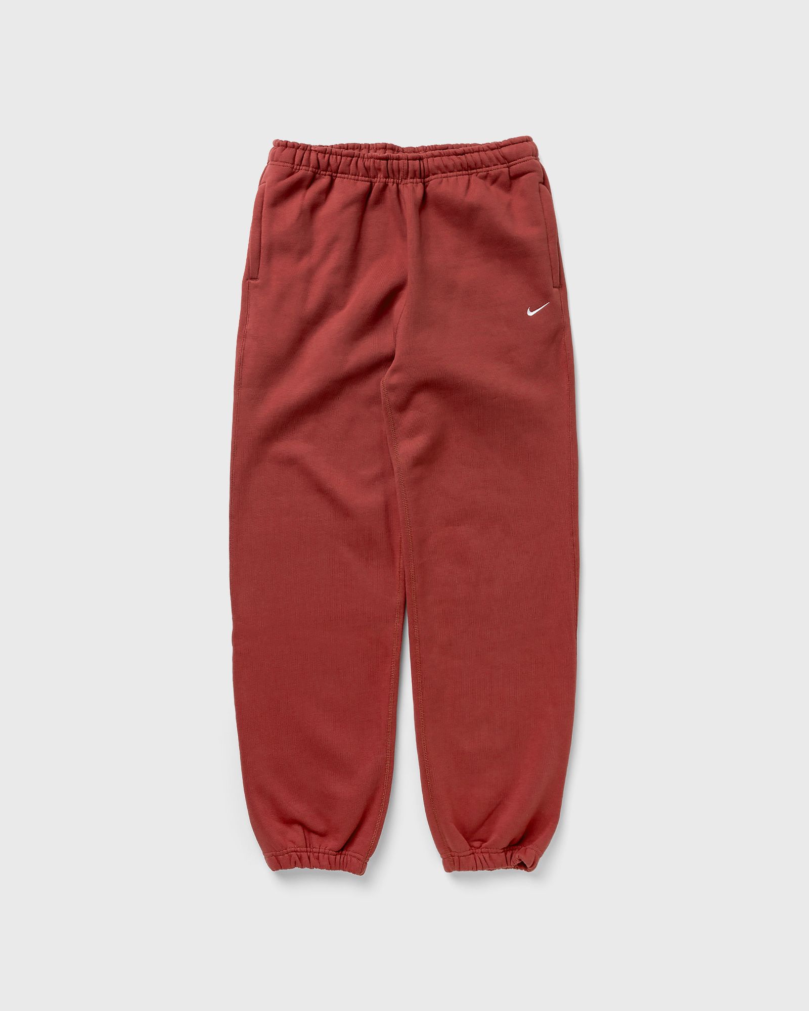 NikeLab Fleece Pants