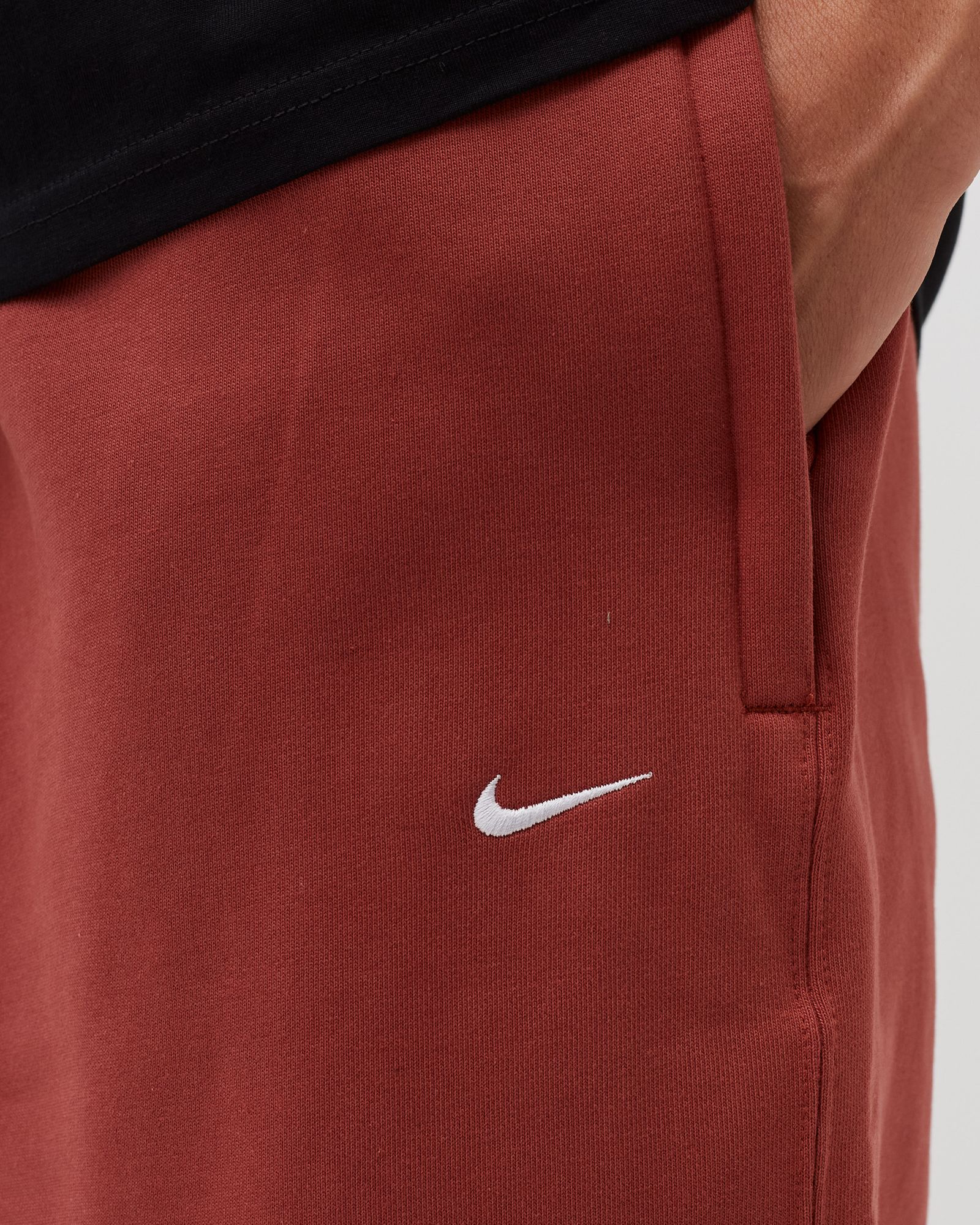 NikeLab Fleece Pants