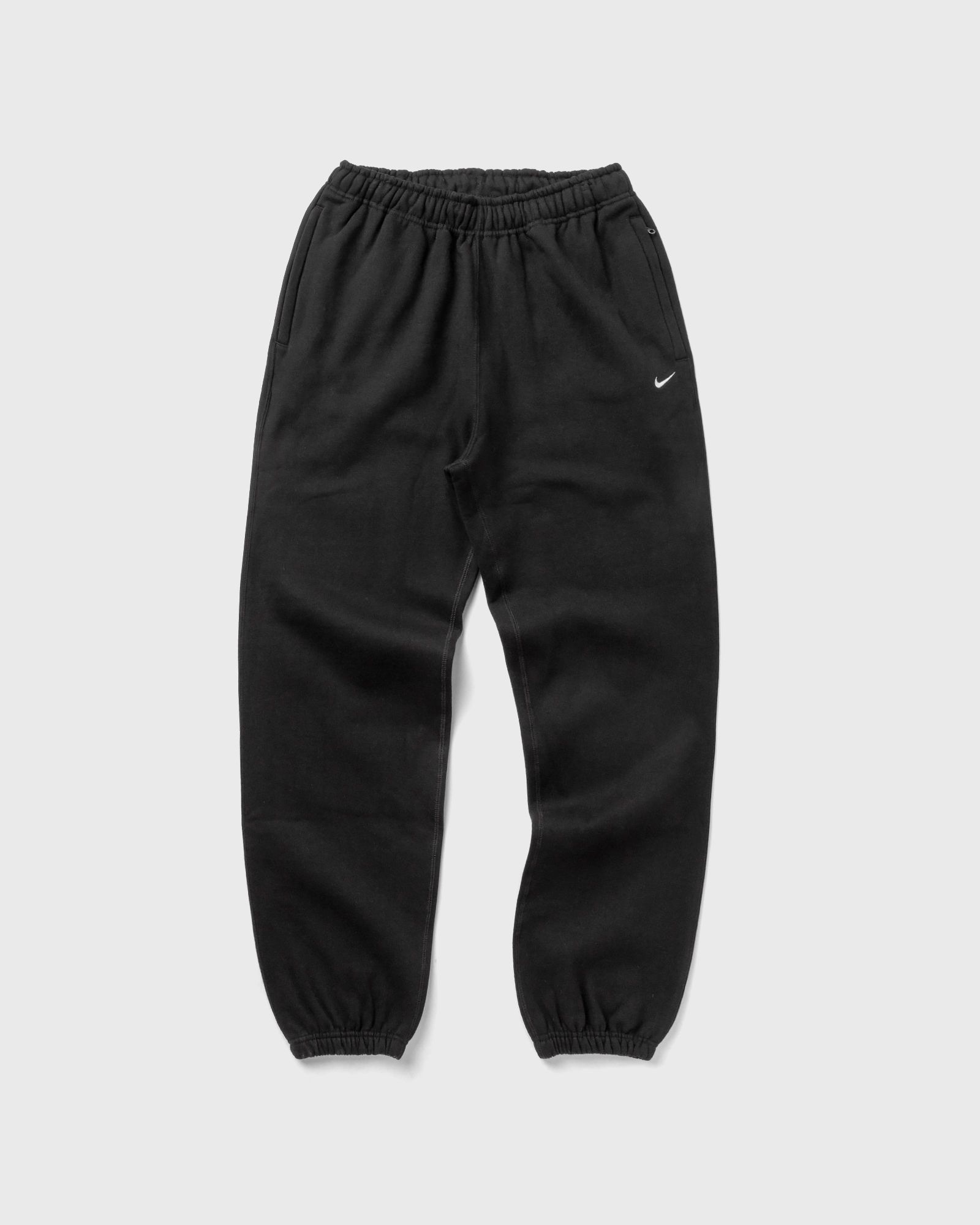 WMNS NRG SOLO SWOOSH FLEECE PANT