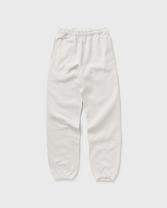 WMNS Solo Swoosh Fleece Pant