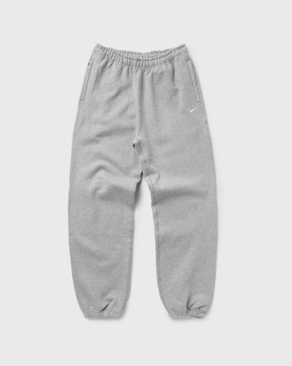 Nike best sale nrg sweatpants