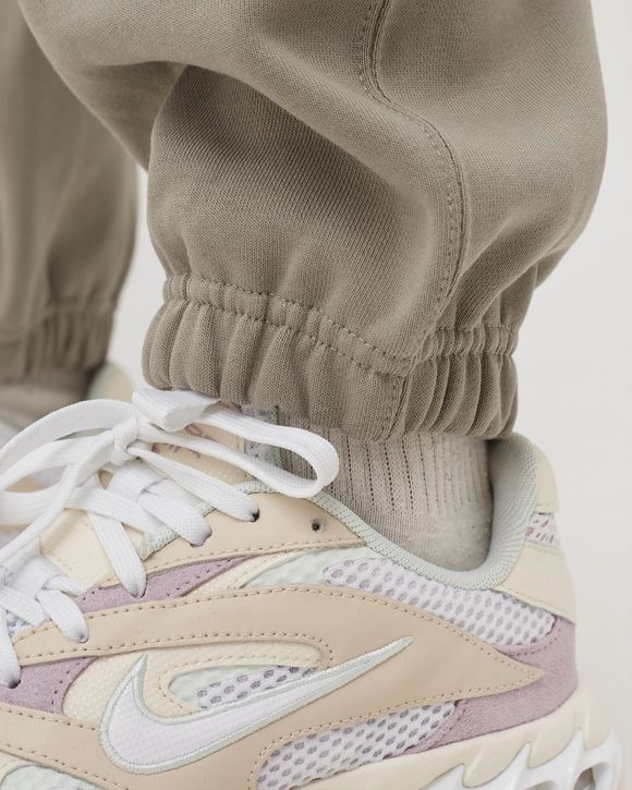 WMNS SOLO SWOOSH FLEECE PANT