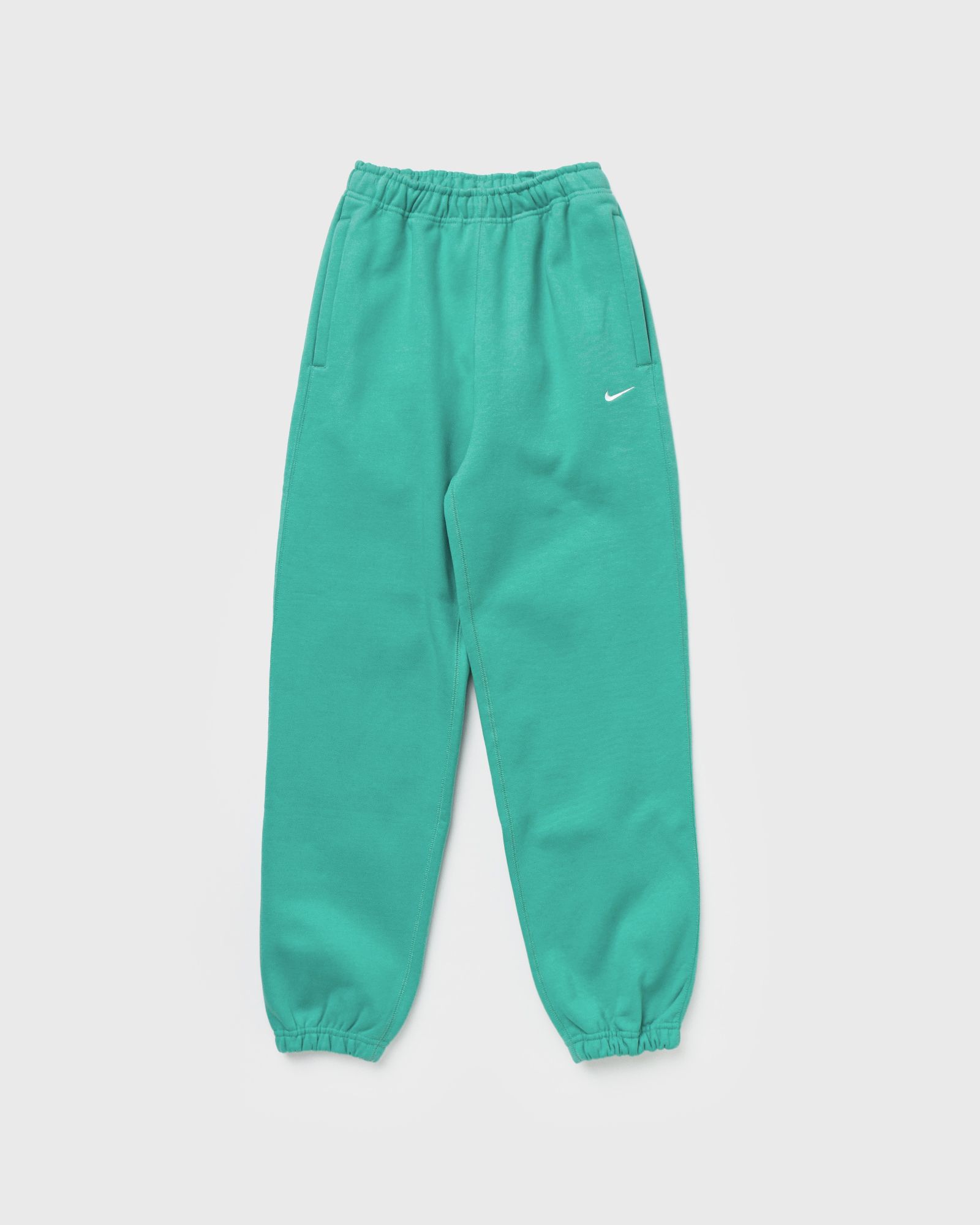 WMNS Fleece Pants