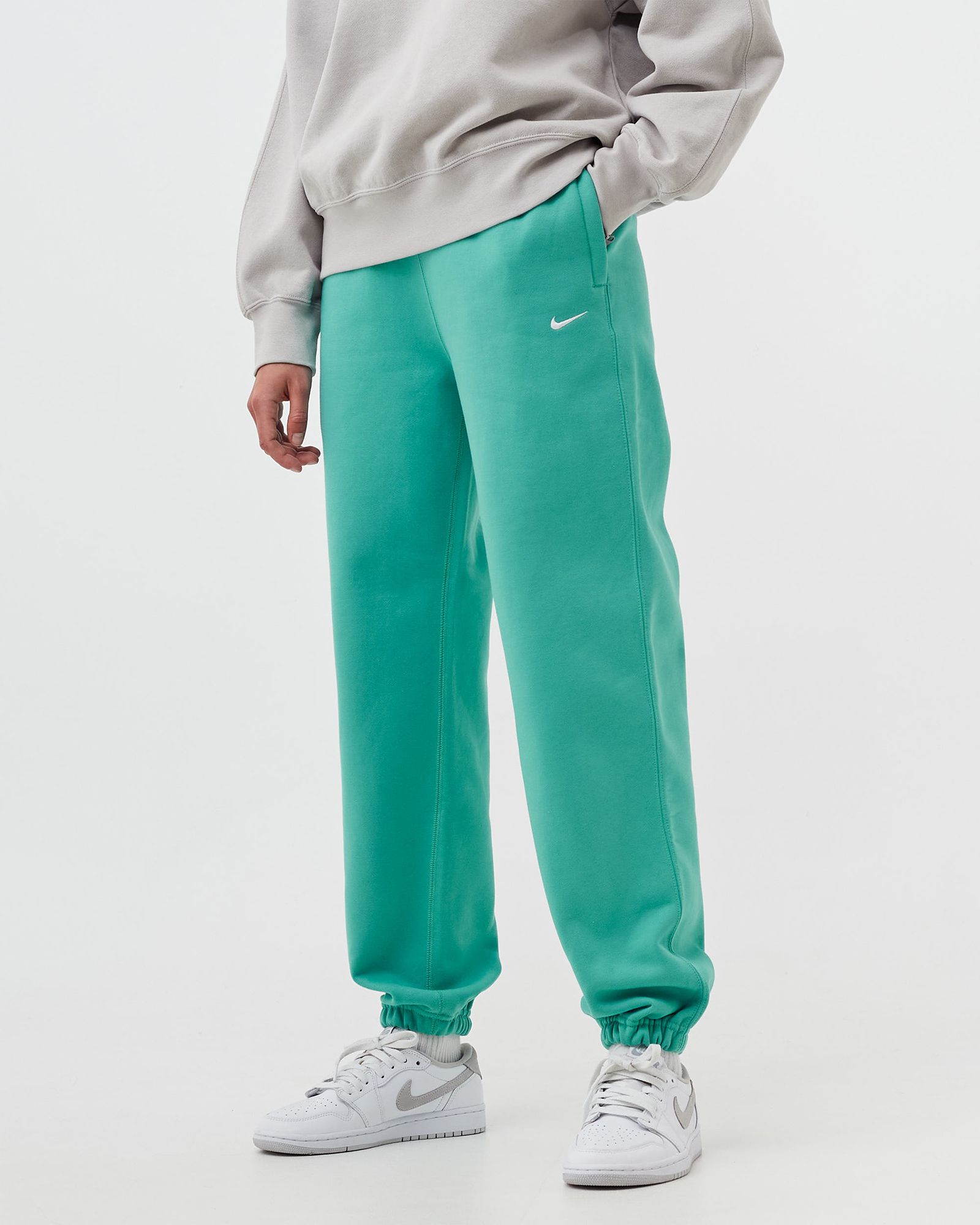 WMNS Fleece Pants