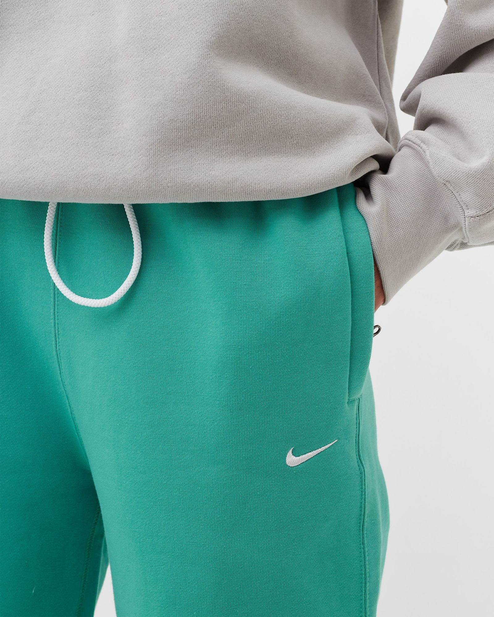 WMNS Fleece Pants