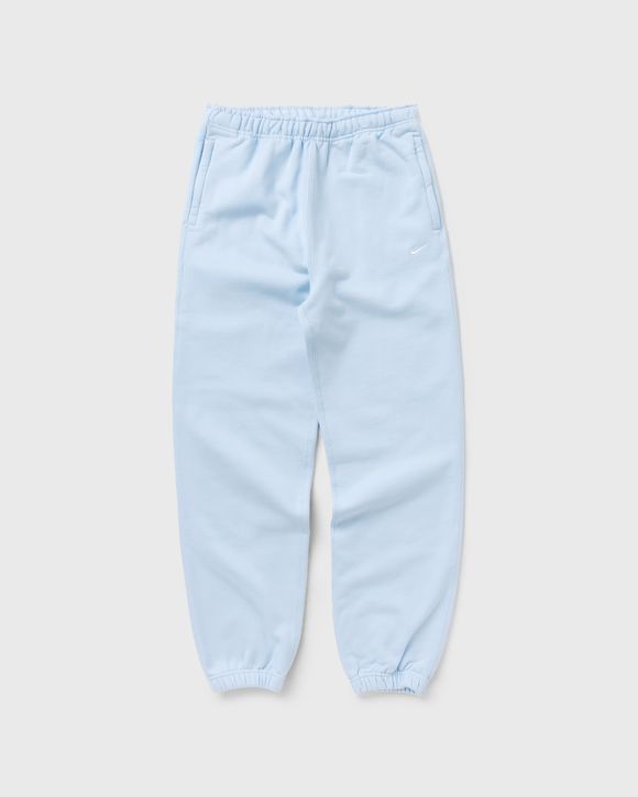 WMNS Solo Swoosh Fleece Pants