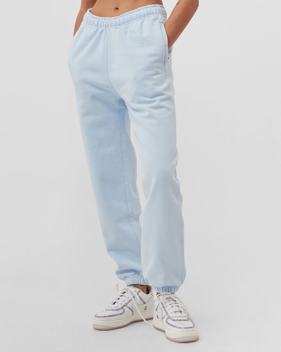 WMNS Solo Swoosh Fleece Pants