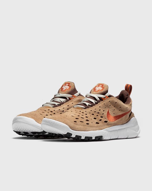 Free Run Trail 'DARK RIFTWOOD'