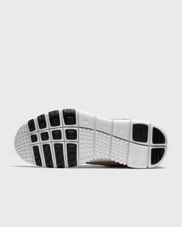 Free Run Trail 'DARK RIFTWOOD'